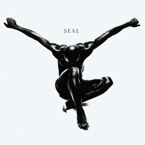 Seal (II)
